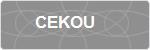 CEKOU