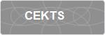 CEKTS