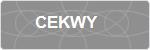 CEKWY