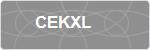 CEKXL