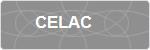 CELAC