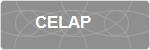 CELAP
