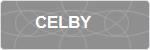 CELBY