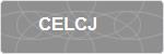 CELCJ