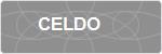CELDO