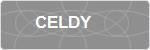 CELDY