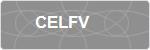 CELFV