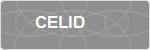 CELID