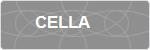 CELLA