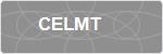 CELMT