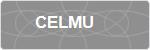 CELMU