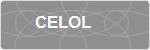 CELOL
