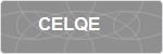 CELQE