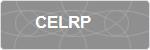 CELRP