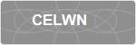 CELWN