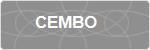 CEMBO