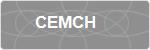 CEMCH