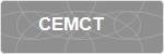 CEMCT