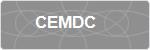 CEMDC