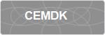 CEMDK