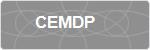 CEMDP