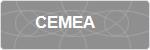 CEMEA