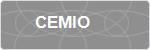 CEMIO