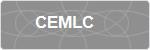 CEMLC