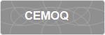 CEMOQ