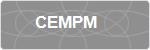 CEMPM