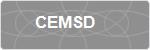 CEMSD