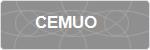 CEMUO