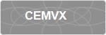 CEMVX