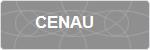 CENAU