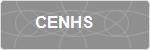 CENHS