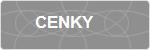 CENKY
