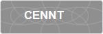 CENNT