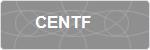 CENTF