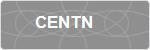 CENTN