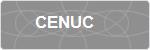 CENUC