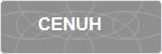 CENUH