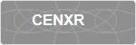 CENXR