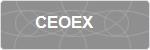 CEOEX