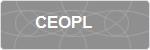 CEOPL