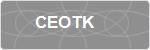 CEOTK
