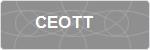 CEOTT
