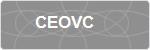 CEOVC