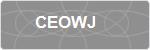 CEOWJ