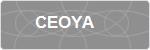 CEOYA