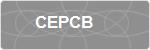 CEPCB